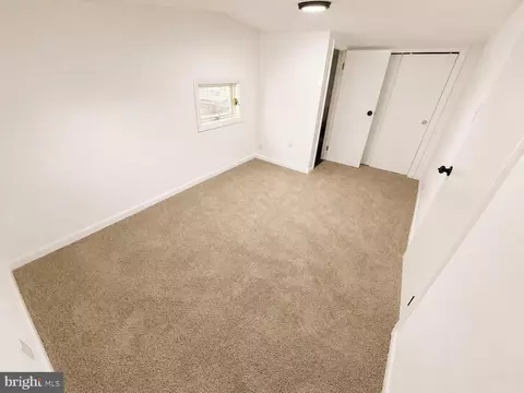 Other - 25509 Brooks Ave, Cascade, MD 21719 photo 7 of 9