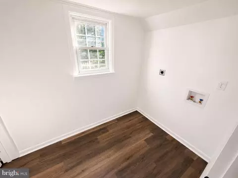 Other - 25509 Brooks Ave, Cascade, MD 21719 photo 4 of 9