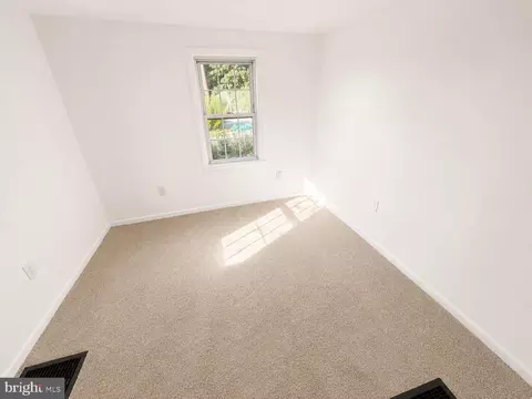 Other - 25509 Brooks Ave, Cascade, MD 21719 photo 5 of 9