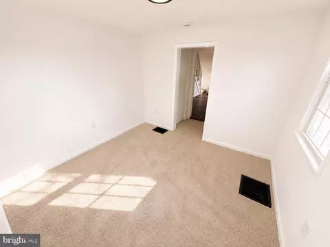 Other - 25509 Brooks Ave, Cascade, MD 21719 photo 6 of 9