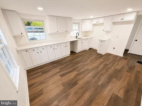 Other - 25509 Brooks Ave, Cascade, MD 21719 photo 3 of 9