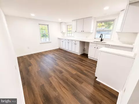 Other - 25509 Brooks Ave, Cascade, MD 21719 photo 2 of 9