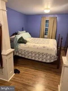 17429 Taylors Landing Rd, Sharpsburg, MD 21782
