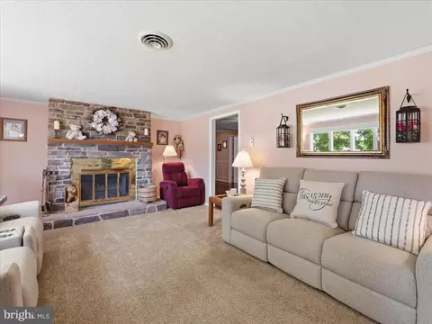 Other - 21925 Beaverbrook Dr, Smithsburg, MD 21783 photo 2 of 10
