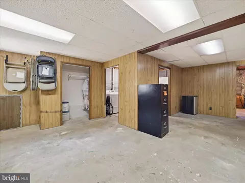 Other - 21925 Beaverbrook Dr, Smithsburg, MD 21783 photo 6 of 10