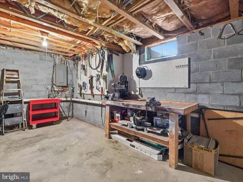 Other - 21925 Beaverbrook Dr, Smithsburg, MD 21783 photo 8 of 10