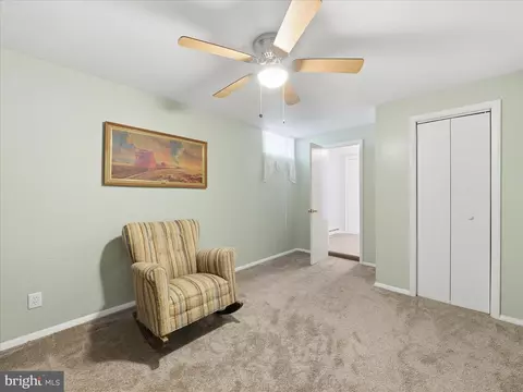 Other - 21925 Beaverbrook Dr, Smithsburg, MD 21783 photo 4 of 10