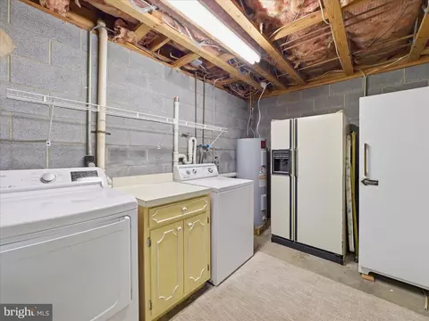 Other - 21925 Beaverbrook Dr, Smithsburg, MD 21783 photo 7 of 10