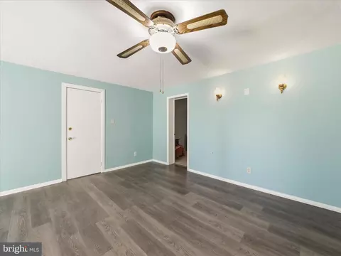 Other - 21925 Beaverbrook Dr, Smithsburg, MD 21783 photo 3 of 10