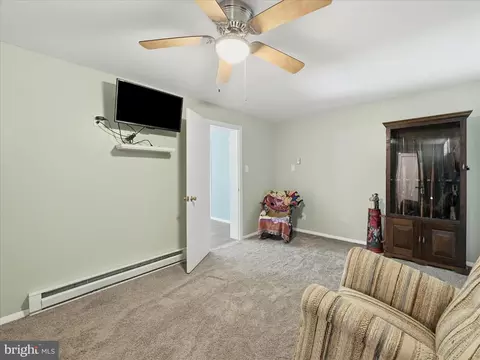 Other - 21925 Beaverbrook Dr, Smithsburg, MD 21783 photo 5 of 10