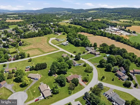 View/Area - 21925 Beaverbrook Dr, Smithsburg, MD 21783 photo 13 of 13