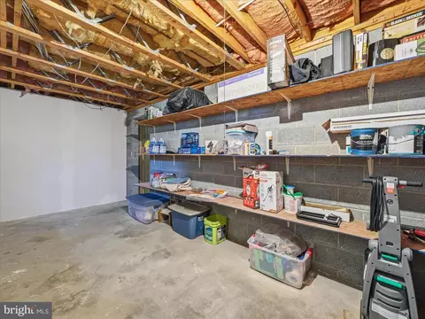 Other - 21925 Beaverbrook Dr, Smithsburg, MD 21783 photo 9 of 10