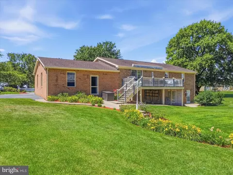 Other - 21925 Beaverbrook Dr, Smithsburg, MD 21783 photo 1 of 10