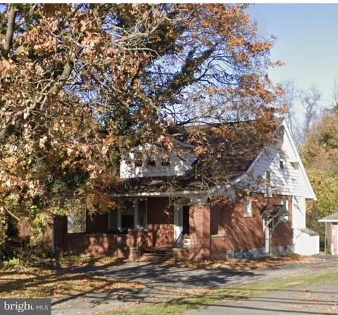 17616 Virginia Ave, Hagerstown, MD 21740