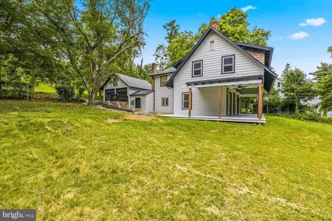 Other - 25546 Military Rd, Cascade, MD 21719 photo 2 of 19