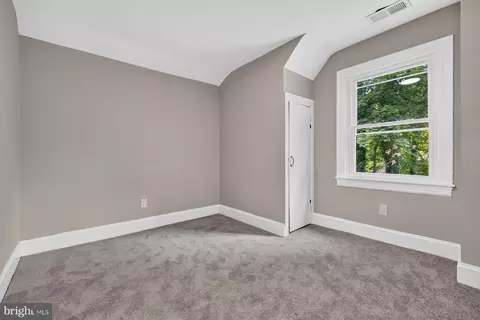 Bedroom - 25546 Military Rd, Cascade, MD 21719 photo 2 of 3