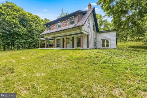 Other - 25546 Military Rd, Cascade, MD 21719 photo 3 of 19