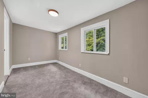 Other - 25546 Military Rd, Cascade, MD 21719 photo 13 of 19