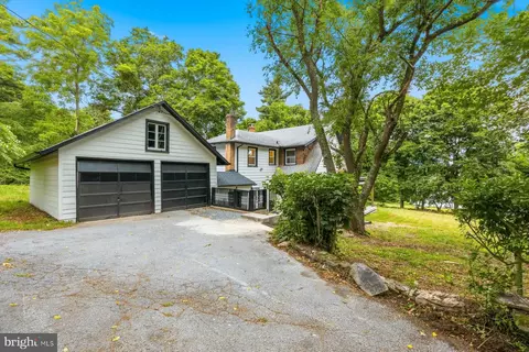 Other - 25546 Military Rd, Cascade, MD 21719 photo 19 of 19