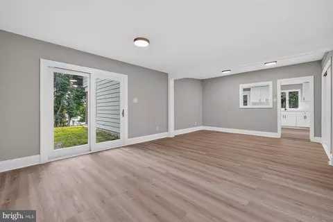 Living - 25546 Military Rd, Cascade, MD 21719 photo 2 of 5