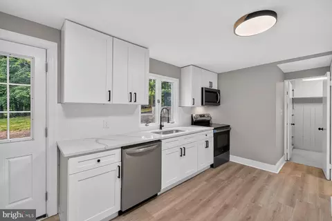 Other - 25546 Military Rd, Cascade, MD 21719 photo 6 of 19