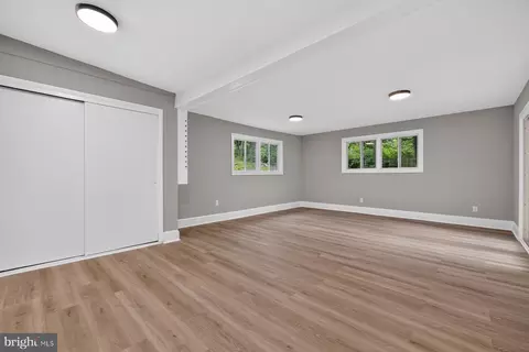 Other - 25546 Military Rd, Cascade, MD 21719 photo 8 of 19
