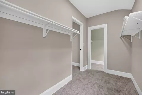 Entry Way - 25546 Military Rd, Cascade, MD 21719 photo 3 of 3