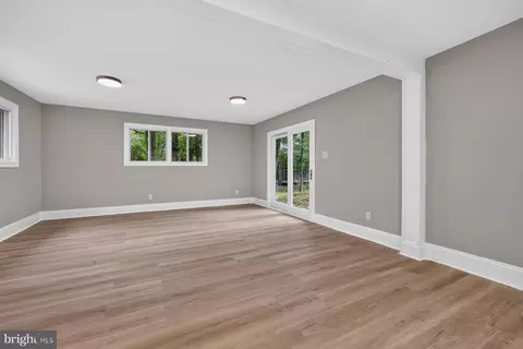 Other - 25546 Military Rd, Cascade, MD 21719 photo 7 of 19