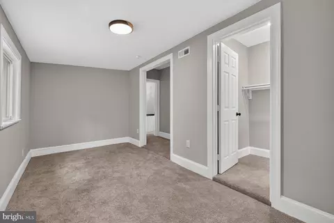 Other - 25546 Military Rd, Cascade, MD 21719 photo 14 of 19