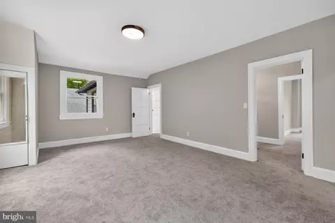 Other - 25546 Military Rd, Cascade, MD 21719 photo 16 of 19