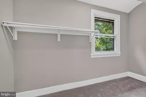 Other - 25546 Military Rd, Cascade, MD 21719 photo 17 of 19