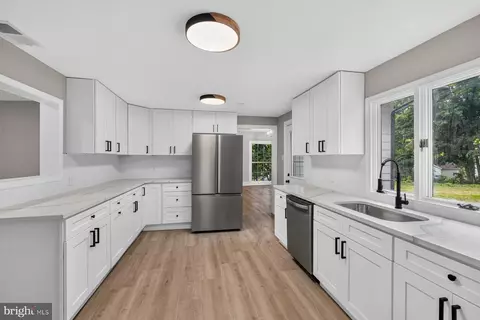Other - 25546 Military Rd, Cascade, MD 21719 photo 5 of 19