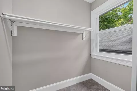 Other - 25546 Military Rd, Cascade, MD 21719 photo 15 of 19