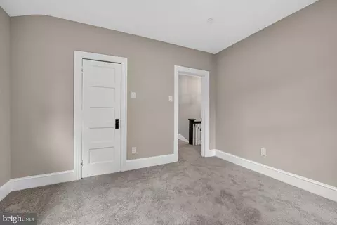Other - 25546 Military Rd, Cascade, MD 21719 photo 11 of 19