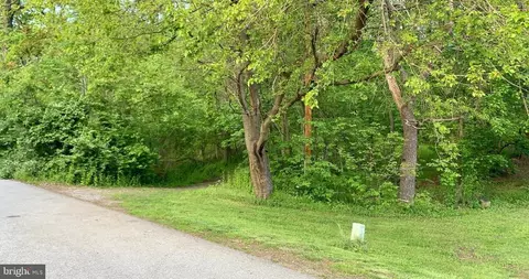 lot S 345689 Rollin Ct, Williamsport, MD 21795