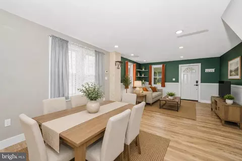614 Maryland Ave, Hagerstown, MD 21740