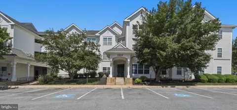 2029 Windsong Dr, Hagerstown, MD 21740
