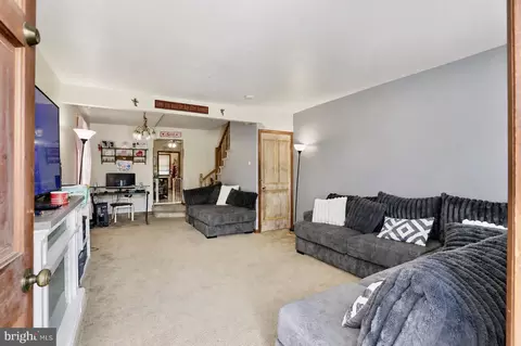 Other - 249 Summit Ave, Hagerstown, MD 21740 photo 4 of 6