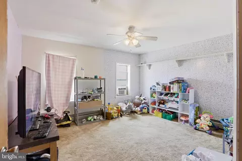 Other - 249 Summit Ave, Hagerstown, MD 21740 photo 5 of 6