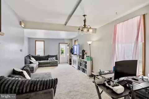 Other - 249 Summit Ave, Hagerstown, MD 21740 photo 3 of 6