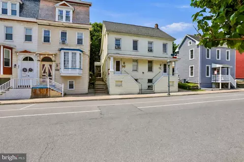 Other - 249 Summit Ave, Hagerstown, MD 21740 photo 1 of 6