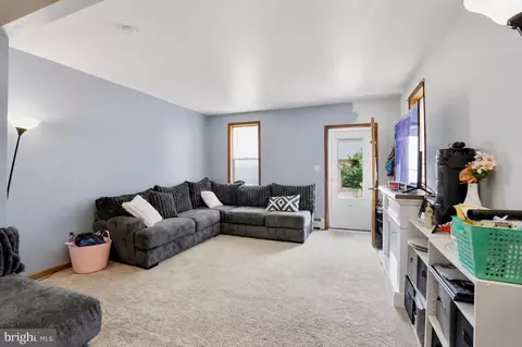 Other - 249 Summit Ave, Hagerstown, MD 21740 photo 2 of 6