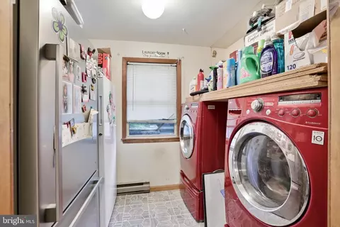 Other - 249 Summit Ave, Hagerstown, MD 21740 photo 6 of 6