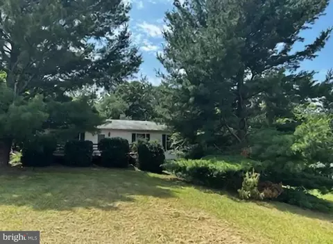 21425 Ruble Rd, Boonsboro, MD 21713