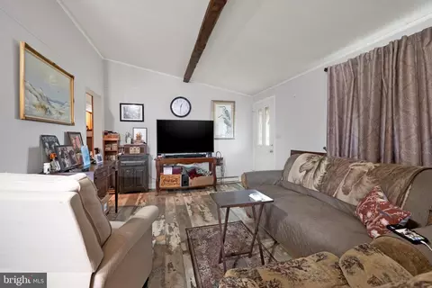Other - 49 N Main St N, Smithsburg, MD 21783 photo 3 of 8