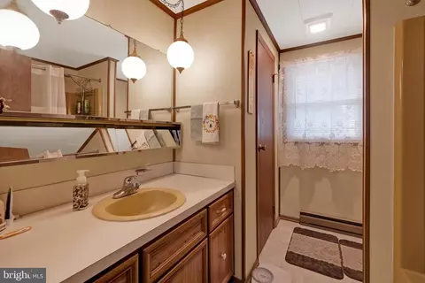 Bath - 49 N Main St N, Smithsburg, MD 21783 photo 1 of 2