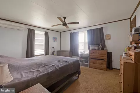 Bedroom - 49 N Main St N, Smithsburg, MD 21783 photo 1 of 3
