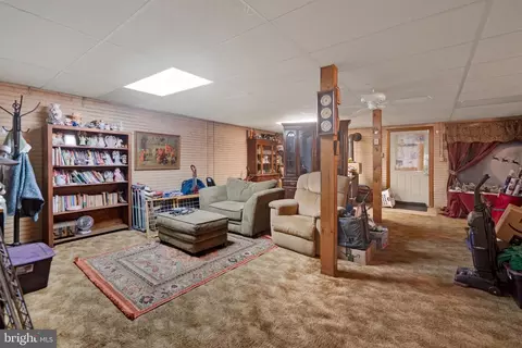 Other - 49 N Main St N, Smithsburg, MD 21783 photo 5 of 8