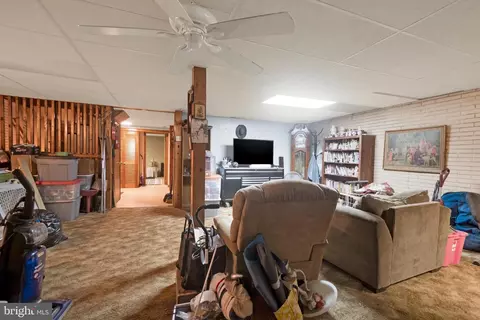 Entry Way - 49 N Main St N, Smithsburg, MD 21783 photo 1 of 1