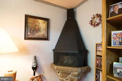 Other - 11917 Comanche Dr, Smithsburg, MD 21783 photo 8 of 13